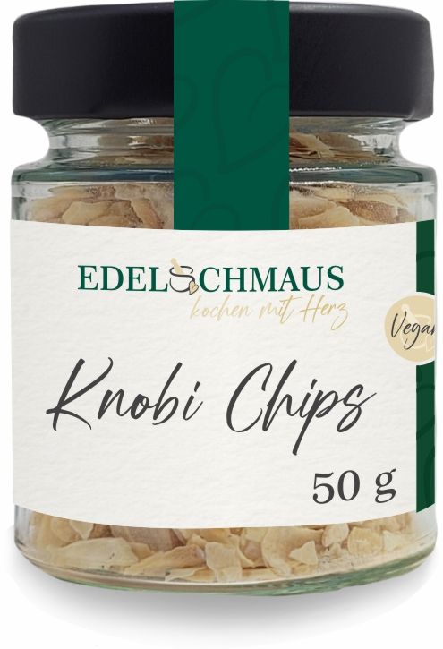 Knobi Chips