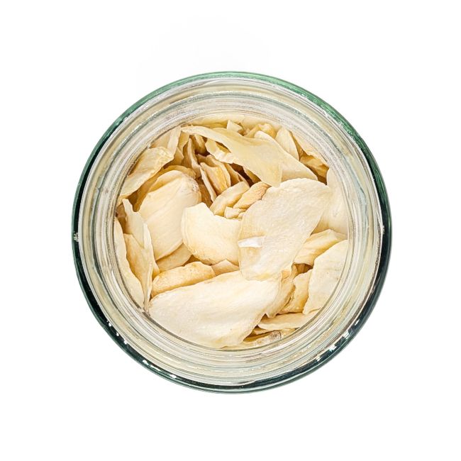 Knobi Chips