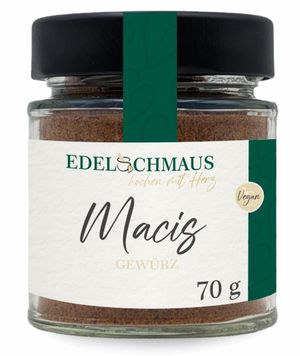 Macis